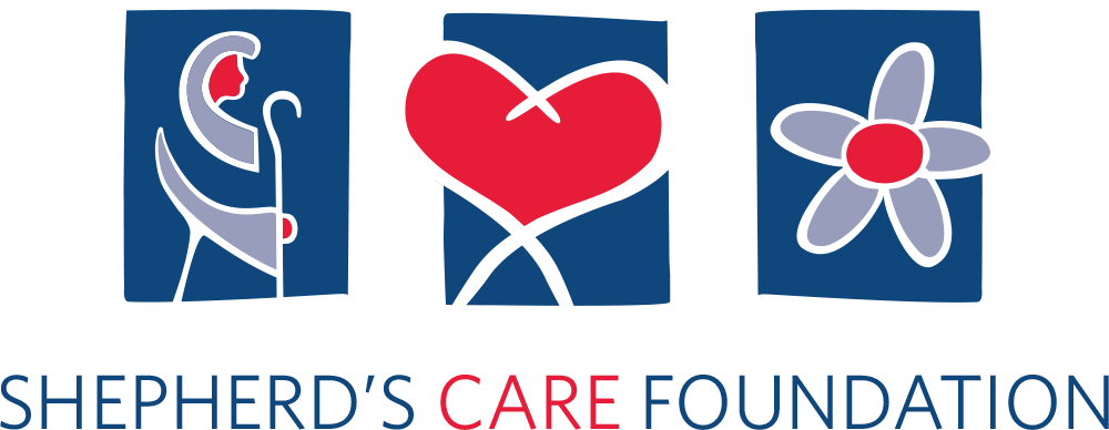 Shepherd’s Care Foundation