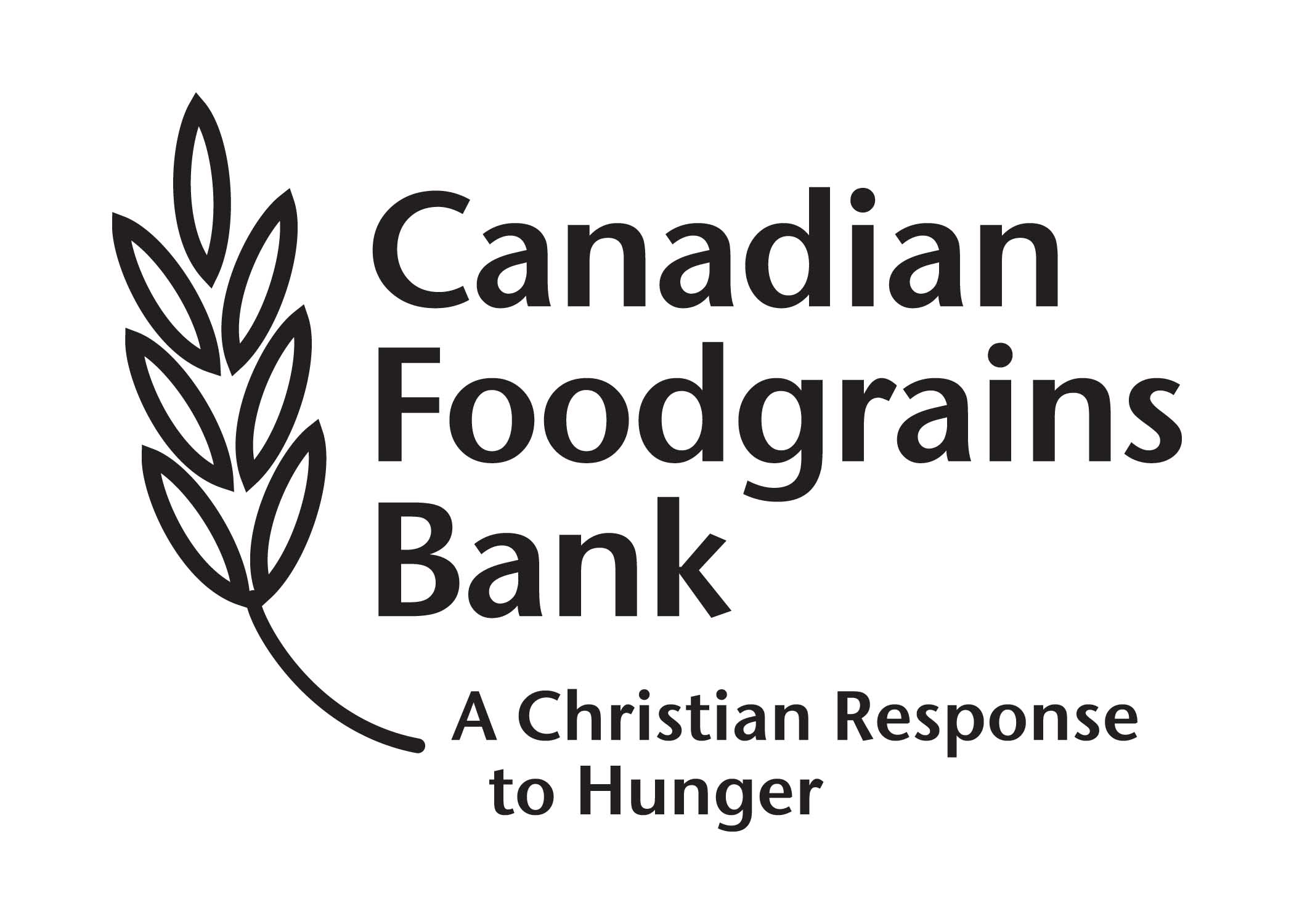 Canadian Foodgrains Bank