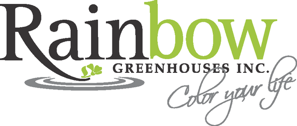 Rainbow Greenhouses