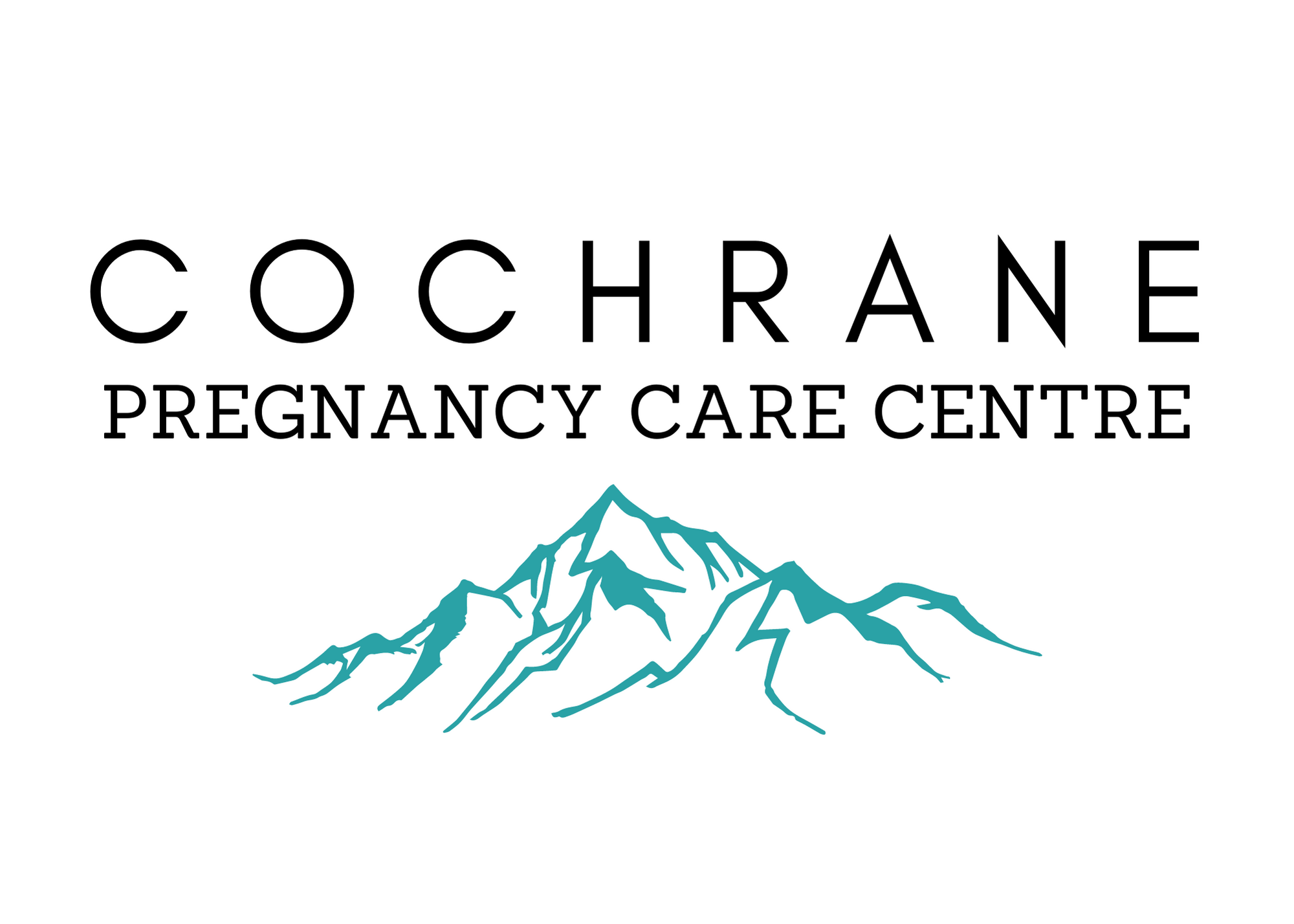 Cochrane Pregnancy Care Centre