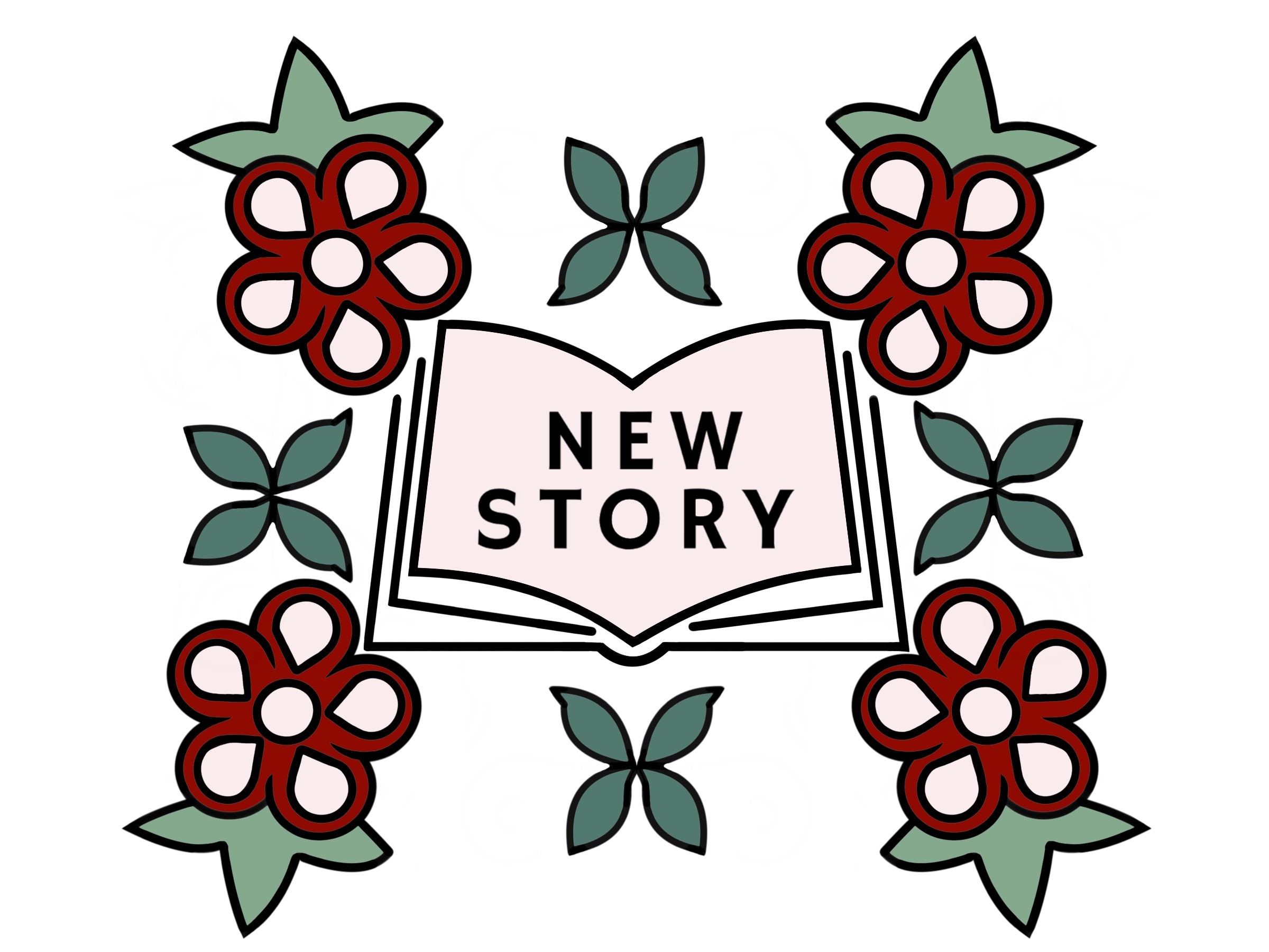New Story Community Recovery Society