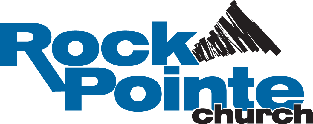 RockPointe Church