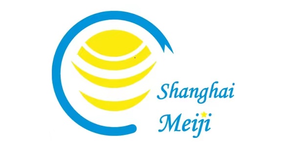 Shanghai Meiji Culture Communications