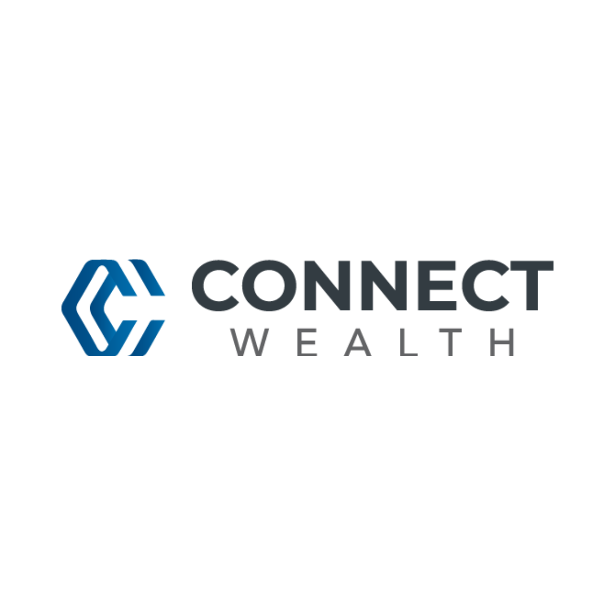 Connect Wealth
