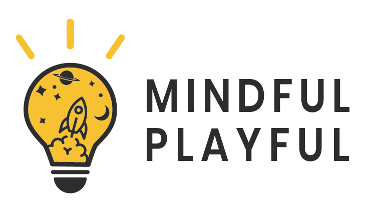 Mindful Playful School