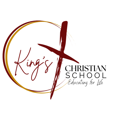 King's Christian School