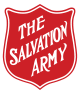 The Salvation Army