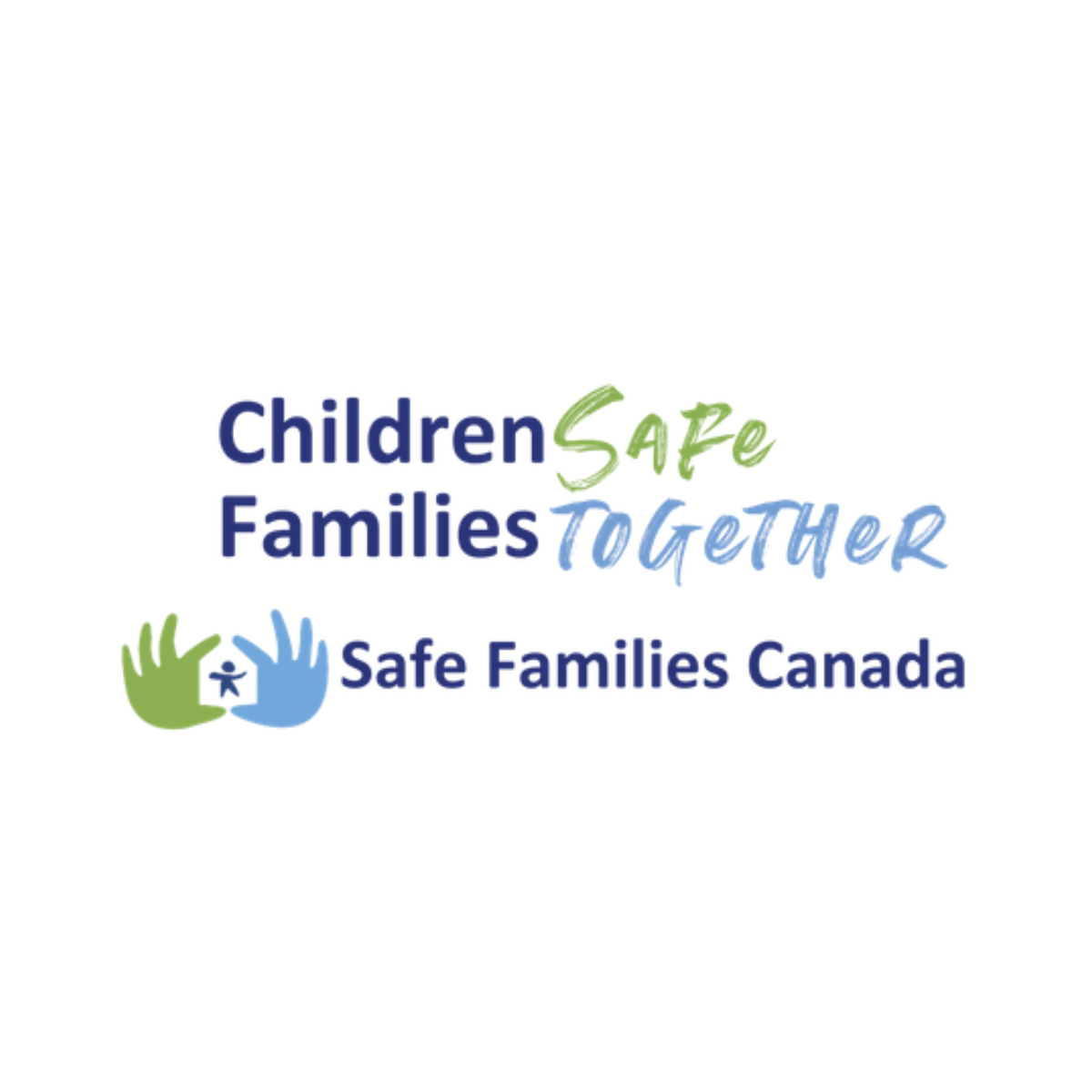 Safe Families Canada