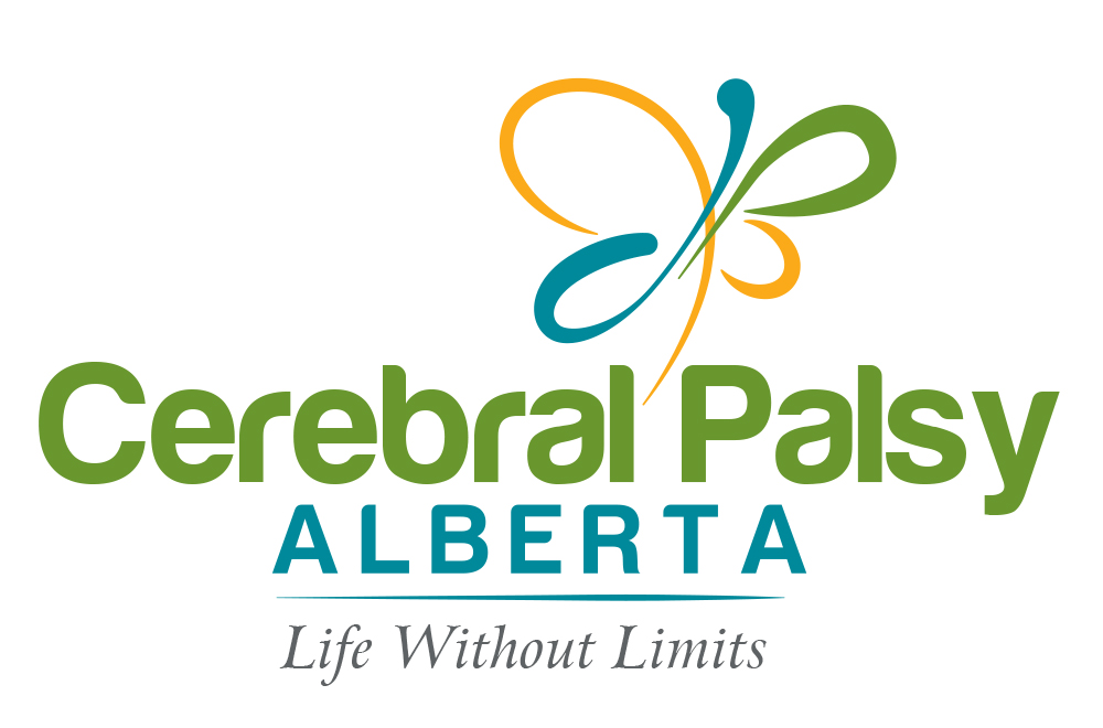Cerebral Palsy Association in Alberat