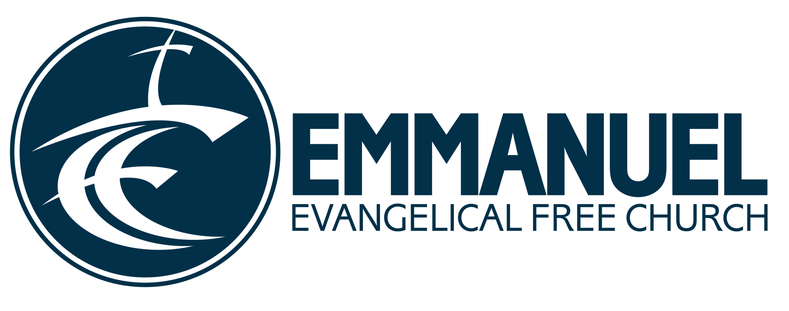 Emmanuel Evangelical Free Church