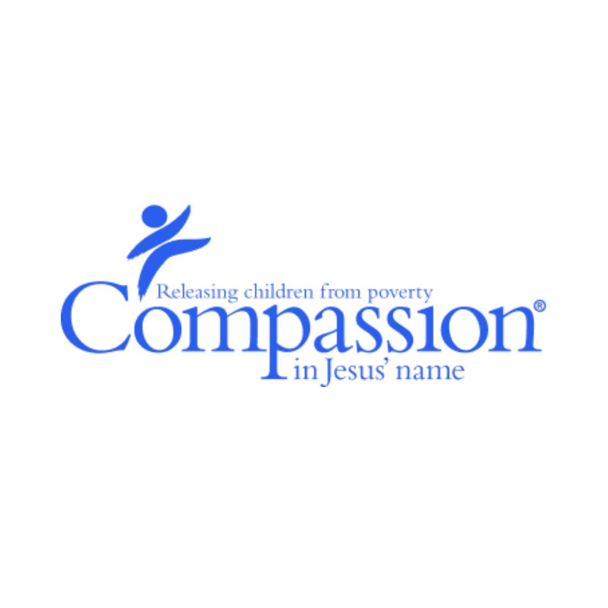 Compassion Canada