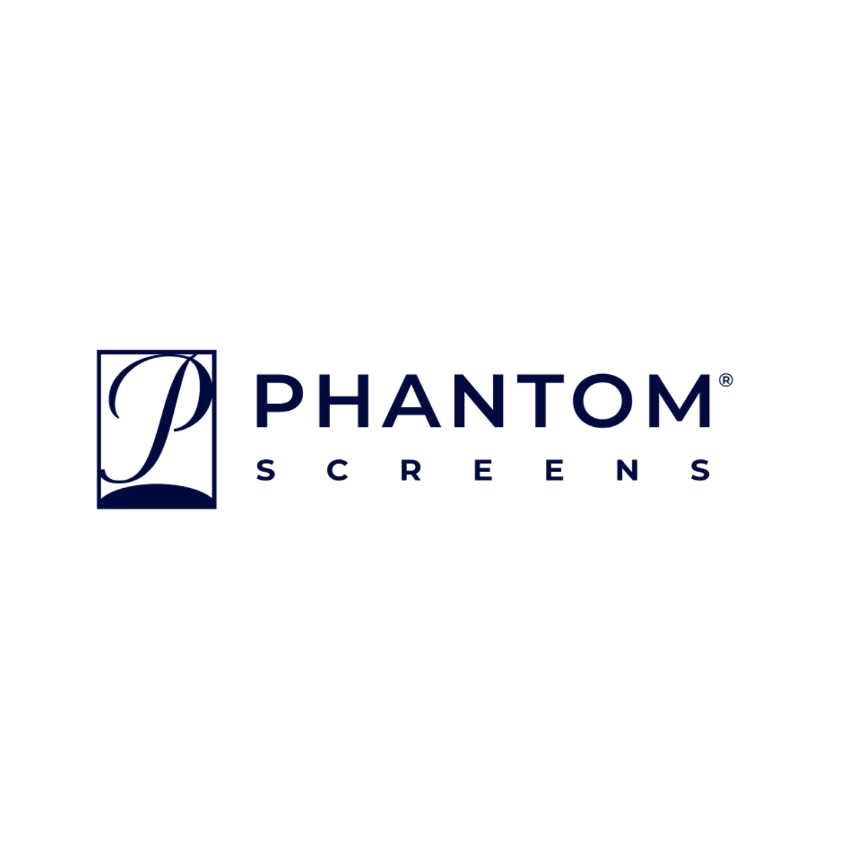 Phantom Screens