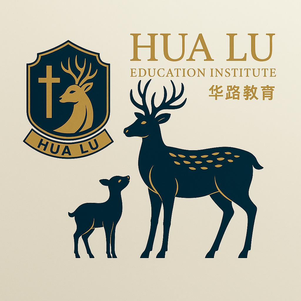 HUA LU Education Institute