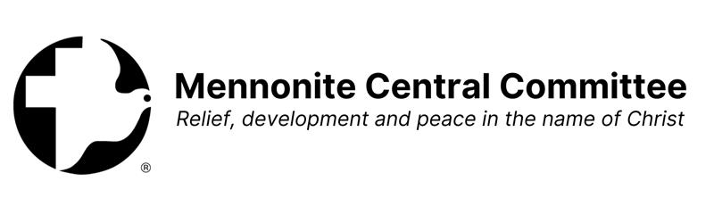 Mennonite Central Committee Alberta