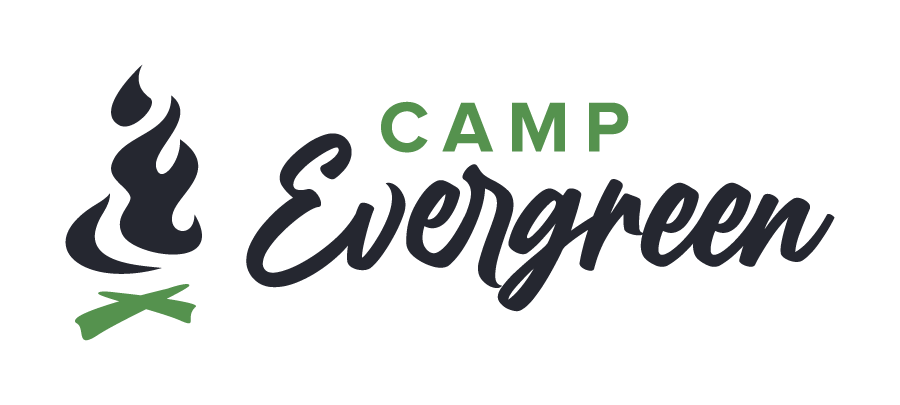 Camp Evergreen