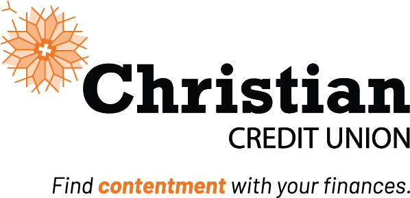 Christian Credit Union