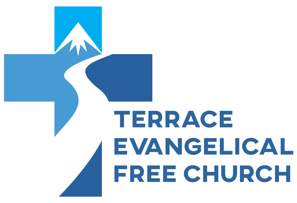 Terrace Evangelical Free Church