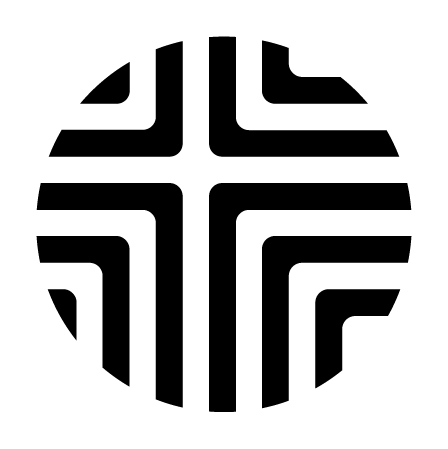 McKenzie Towne Church