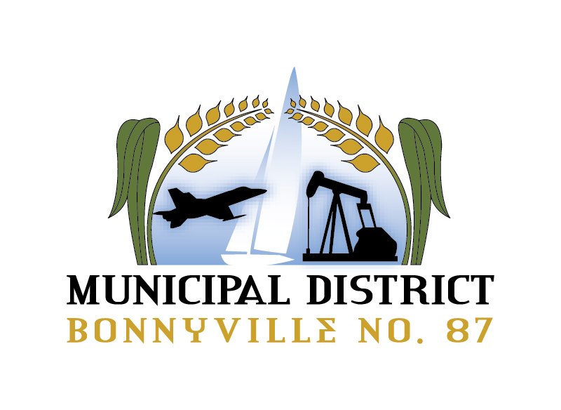 M.D. of Bonnyville