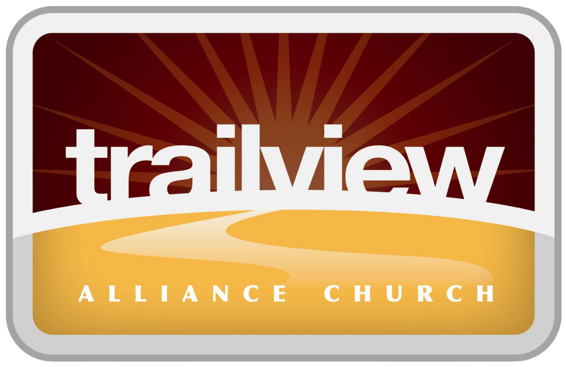 Trailview Alliance Church