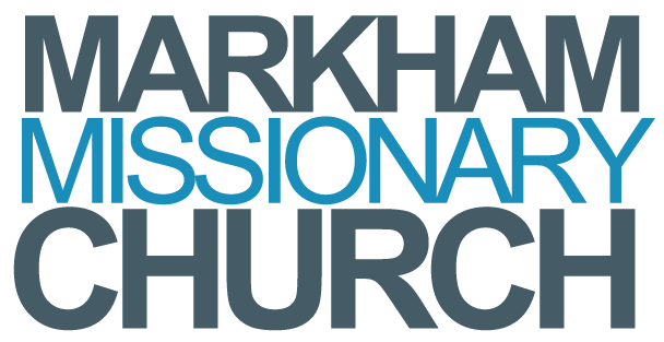 Markham Missionary Church
