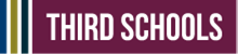 Third Schools