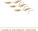 Timberline Ranch