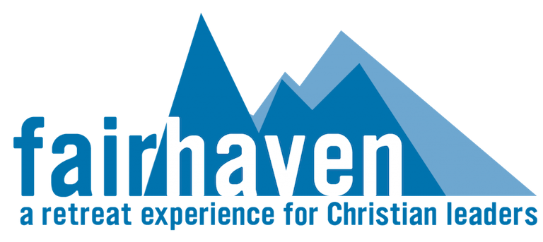 Fairhaven Ministries Association