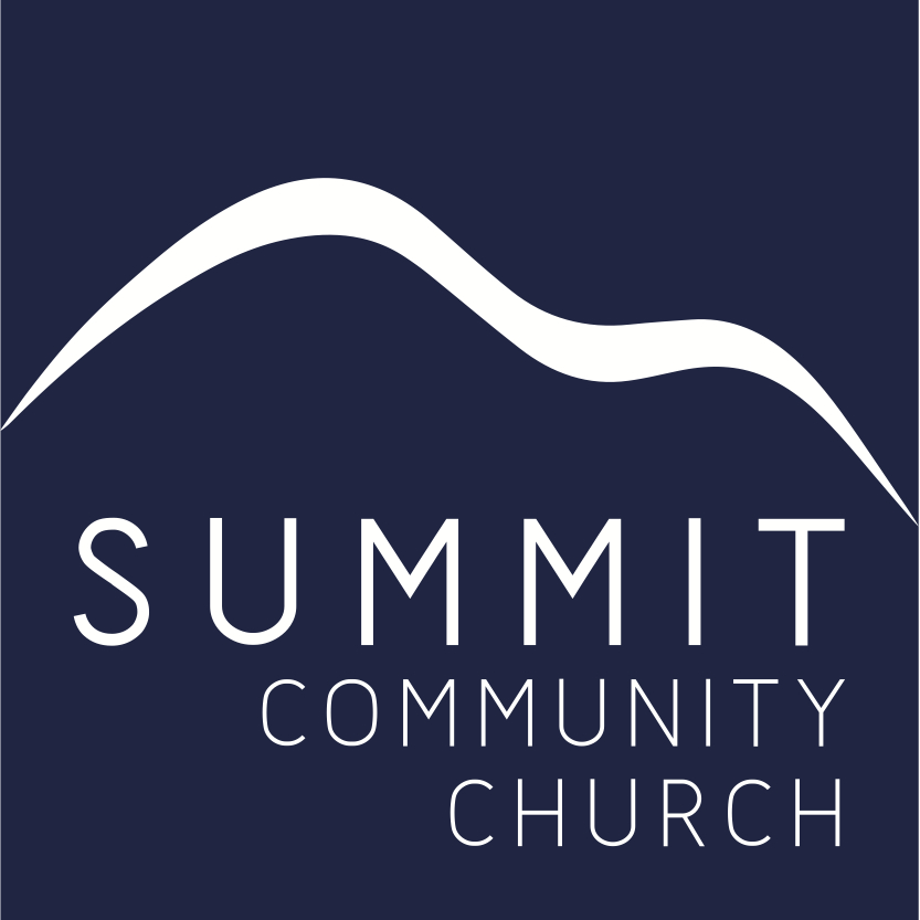 Summit Community Church