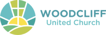 Woodcliff United Church