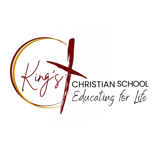 King's Christian School