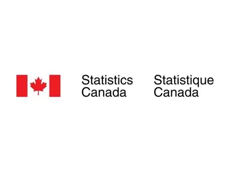 Statistics Canada
