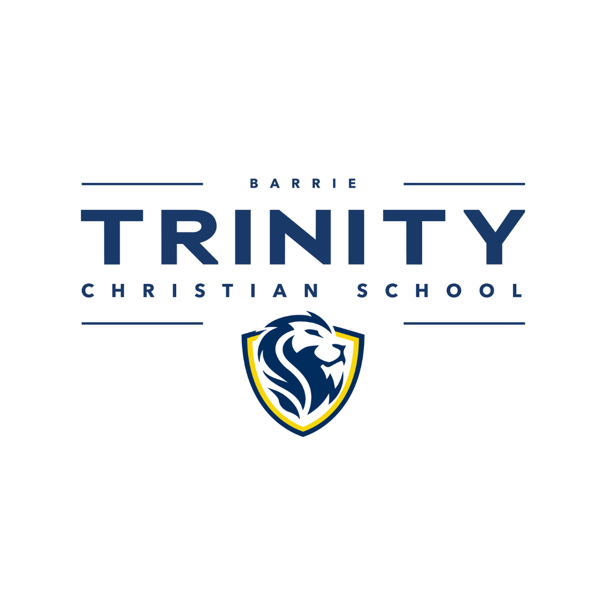 Trinity Christian School