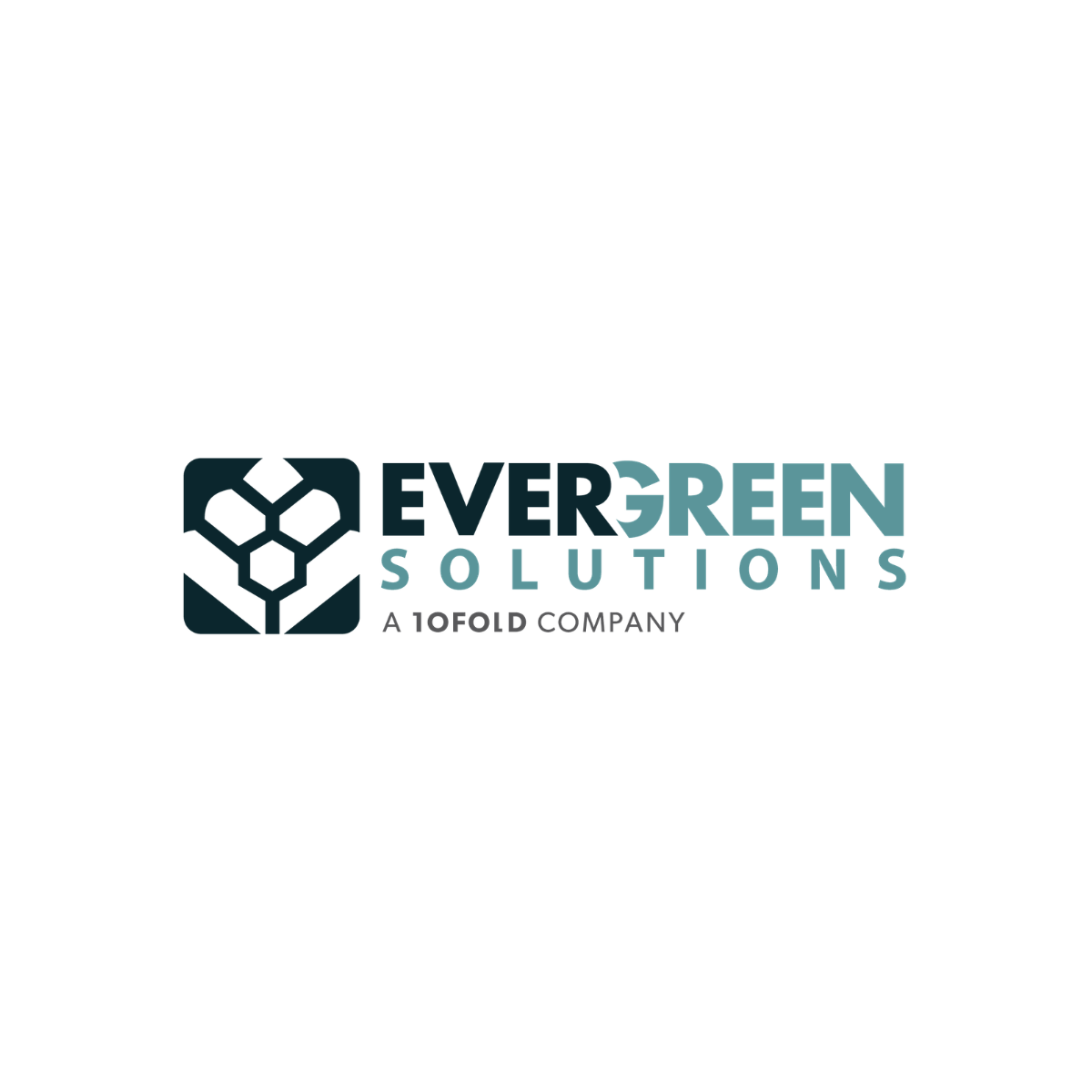 Evergreen Solutions