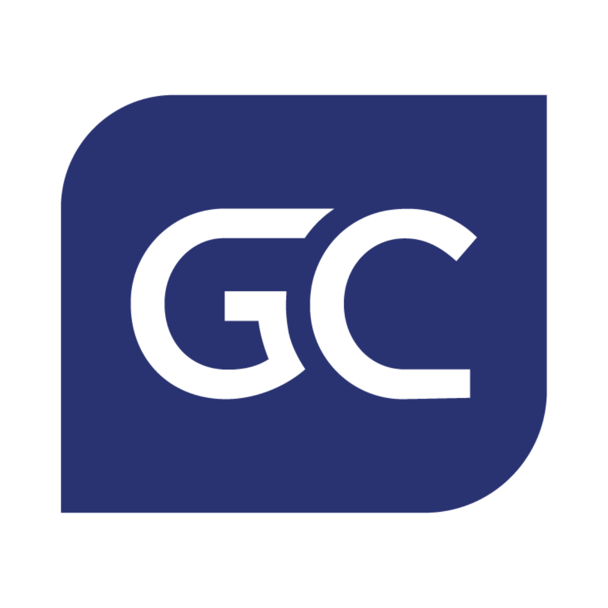 The Great Commission Foundation