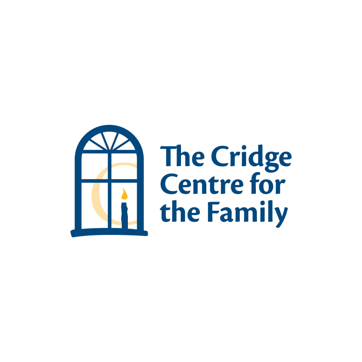 The Cridge Centre for the Family