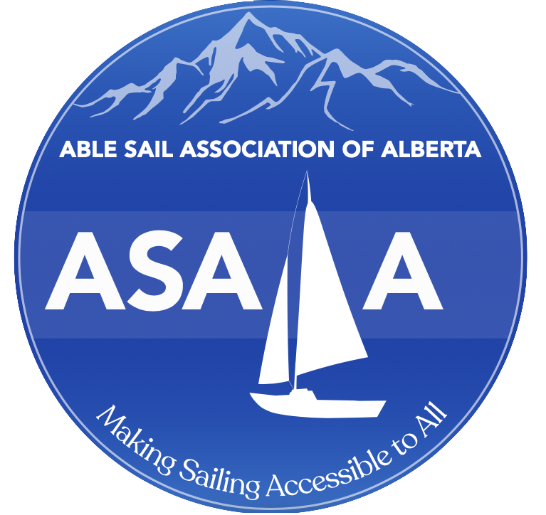 Able Sail Association of Alberta