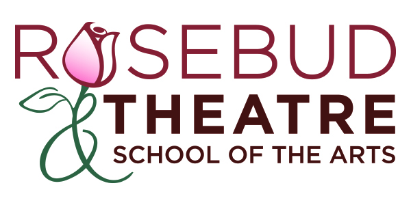 Rosebud Theatre & School of the Arts