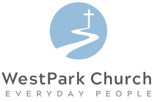 WestPark Church