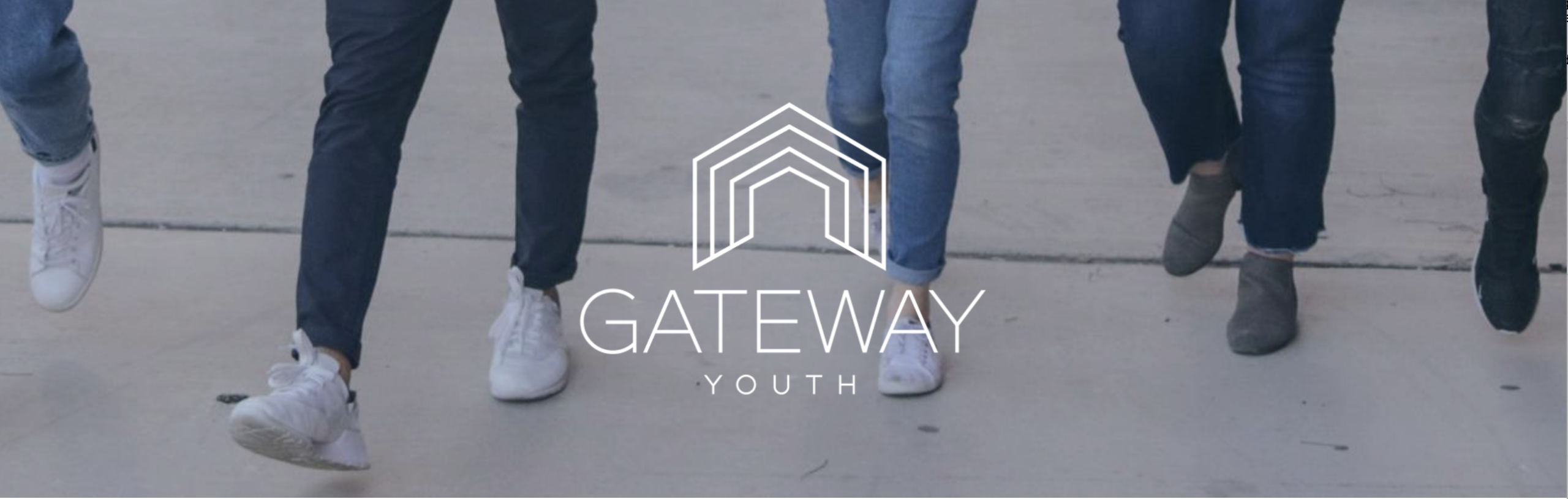 Gateway Church