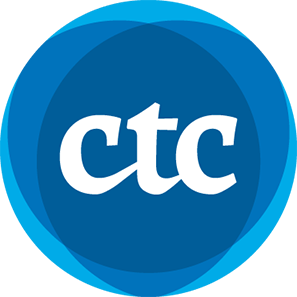 Canadian Test Centre