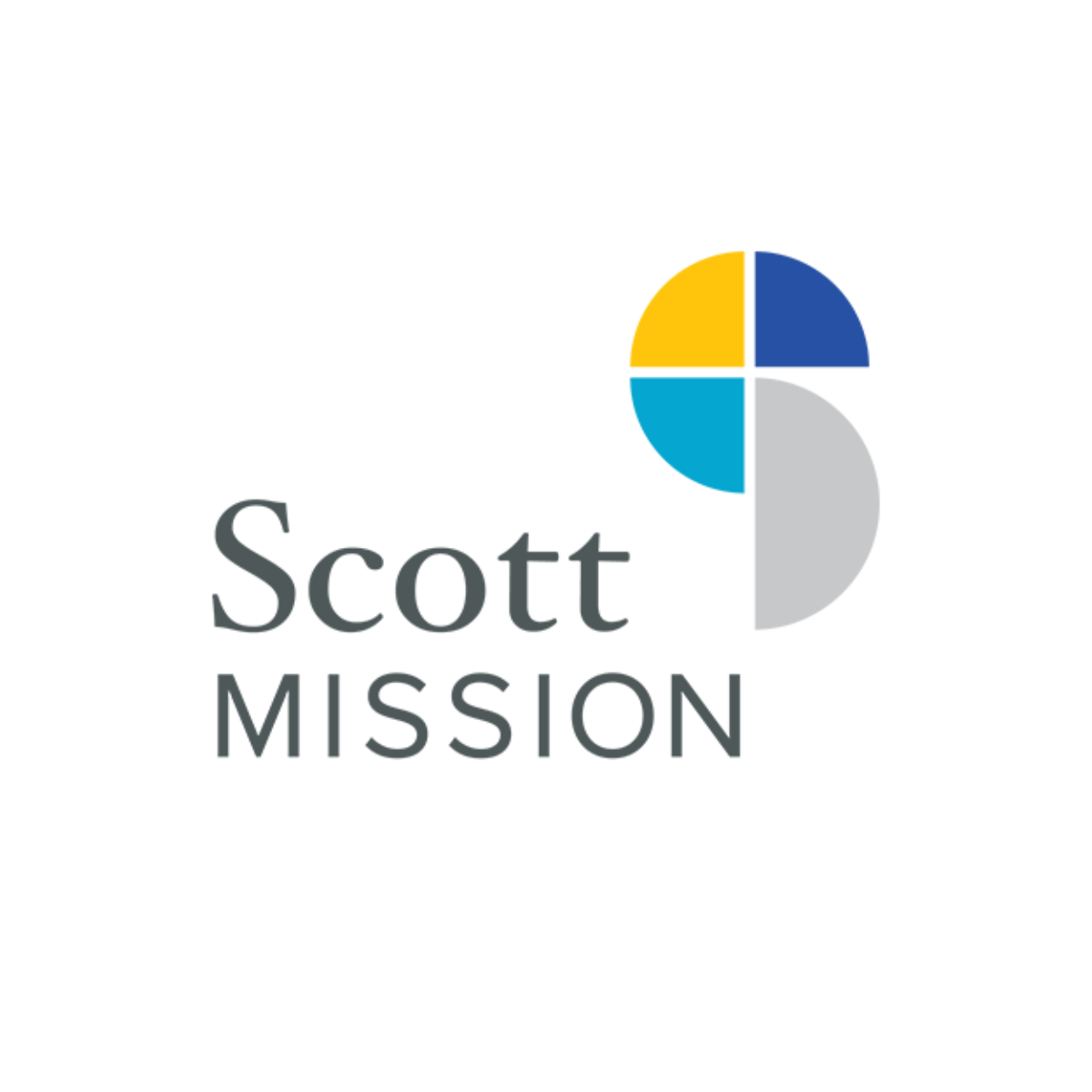 Scott Mission