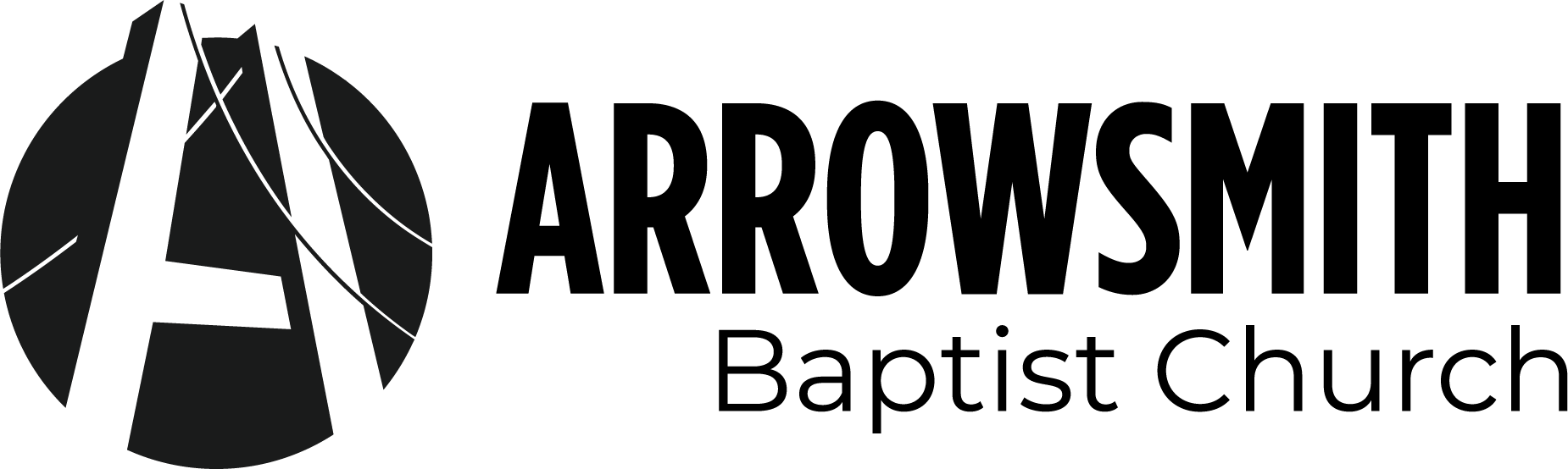 Arrowsmith Baptist Church