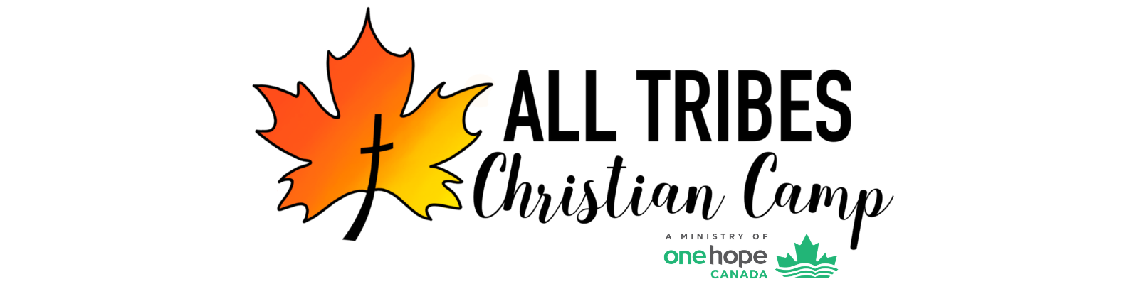 All Tribes Christian Camp