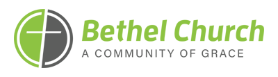 Bethel Evangelical Missionary Church