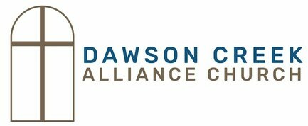 Dawson Creek Alliance Church