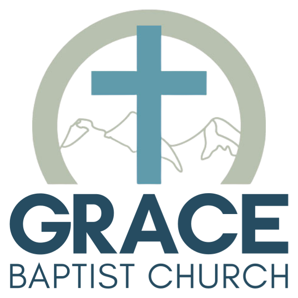 Grace Baptist Church of Calgary
