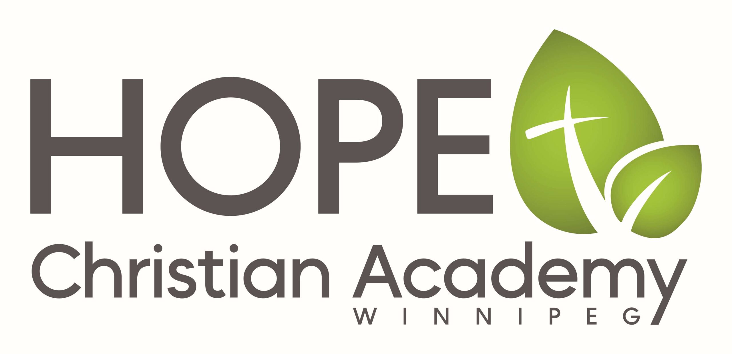 Hope Christian Academy Winnipeg