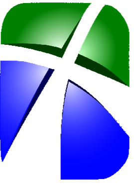 Lakeview Heights Baptist Church