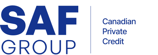 SAF Group